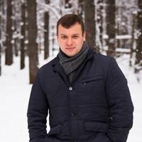 Отзыв от Георгий - DTV виза