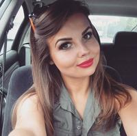 Отзыв от Ульяна - Visa DTV