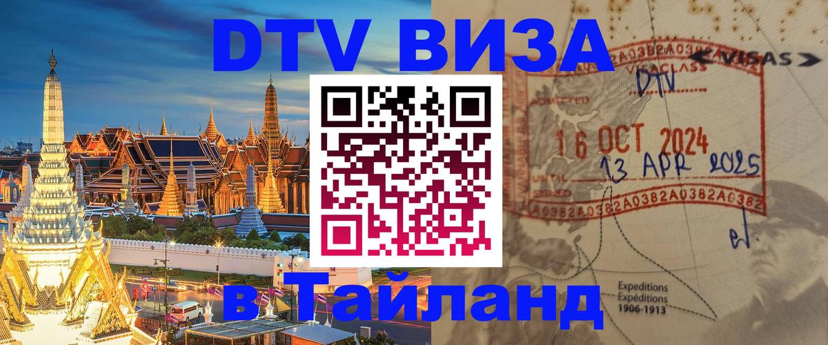 Оформление DTV визы под ключ: стоимость и тарифы, только загранпаспорт - Балашиха 